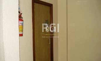 Imagem 7: Apartamento para Venda - 123m², 3 dormitórios, sendo 1 suites, 3 vagas - Higienópolis