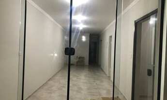 Imagem 3: Imóvel Itapoá direto com proprietário