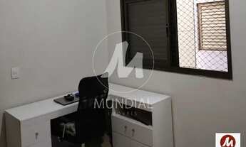 Imagem 3: Apartamento (tipo - padrao) 2 dormitórios/suite, cozinha planejada, em condomínio fechado