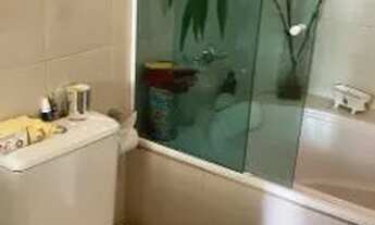 Imagem 3: Condomínio Edifício Dr Paschoal Imperatriz