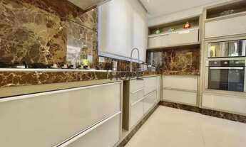 Imagem 5: CASA EM UM DOS CONDOMÍNIOS MAIS DESEJADOS DE CAPÃO DA CANOA!