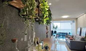 Imagem 3: Apartamento de 2 quartos com suíte em Jardim Camburi