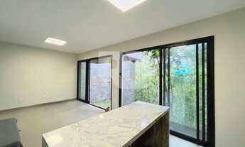 Imagem 7: Casa com 3 dormitórios, 320 m² - venda por R$ 1.600.000 ou aluguel por R$ 9.637/mês - Mogi