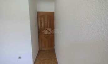 Imagem 6: Apartamento 02 quartos , Thomas Coelho