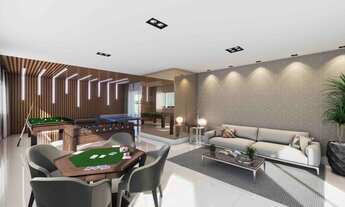 Imagem 5: Apartamento em Jardim Europa, com 3 quartos, 3 suítes, 164 m2