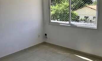 Imagem 7: Vendo maravilhosa casa duplex 02 suítes Pechincha