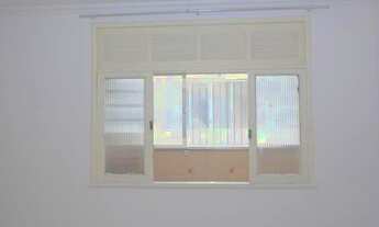 Imagem 7: Apartamento para Aluguel - Irajá, 2 Quartos, 78 m2