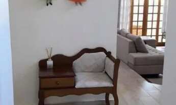 Imagem: Casa para venda com 199 metros quadrados