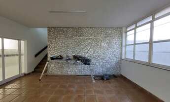 Imagem 7: Imóvel comercial no bairro São Dimas com 346 m² para locação