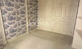 Imagem 3: Apartamento Especial para Locação no Jardim Paulista