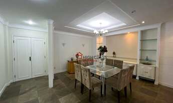 Imagem 2: Apartamento à venda, 290 m² por R$ 2.295.000,00 - Praia da Costa - Vila Velha/ES