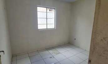 Imagem 7: Casa a venda Casa com 3 dormitórios