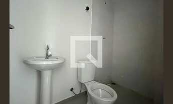 Imagem 5: Apartamento para Aluguel - Jabaquara, 1 Quarto, 60 m2