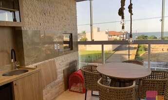 Imagem 4: BALNEáRIO PIçARRAS - Padrão - Centro