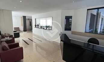 Imagem 5: Apartamento padrão - Jardim América codigo: 30833