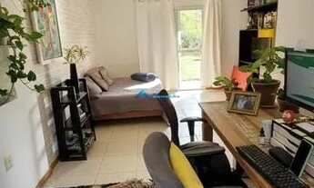 Imagem 3: Aluga-se casa no Condomínio Capital Ville em Cajamar