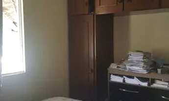 Imagem 4: Apartamento 1 quarto- Fonseca