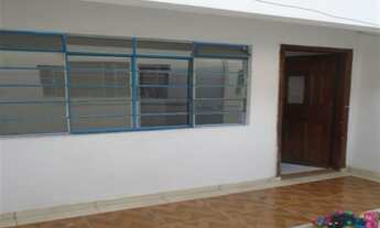 Imagem 7: Casa Vila Bancaria Munhoz Sao Paulo/SP