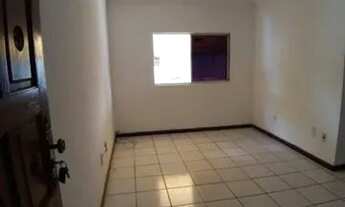 Imagem 5: Apartamento no Residencial Aquarius 20