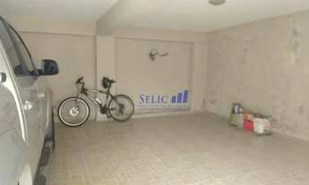 Imagem 3: Jundiaí - Casa, 198m², 3 dorm, 4 vagas, Jd. Merci I, Jundiaí. COD CA0131