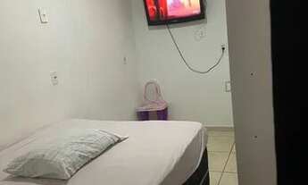 Imagem 5: Duas casas a venda com preço de uma