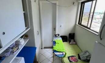 Imagem 2: Apartamento para venda com 144 metros quadrados com 3 quartos em Jardim Renascença - São L