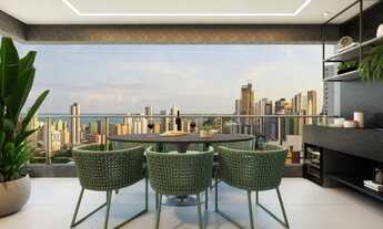 Imagem 7: JOãO PESSOA - Apartamento Padrão - Jardim Luna