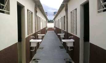 Imagem 4: Grande Oportunidade