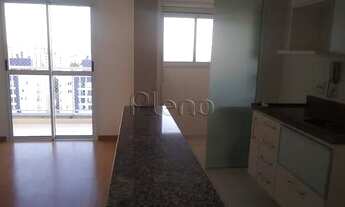 Imagem 7: Venda Apartamento com 2 dormitórios