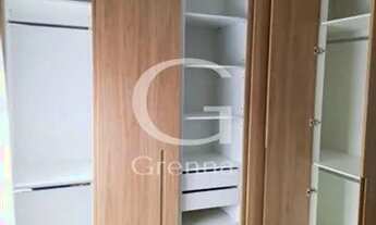 Imagem 7: Apartamento com 1 Quarto e 2 banheiros para Alugar, 85 m²