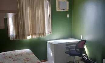 Imagem 7: Apartamento com 4 dormitórios à venda, 161 m² por R$ 1.153.000,00 - Praia da Costa - Vila