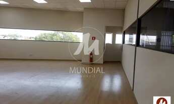 Imagem 5: Salão/Galpão (salão - térreo