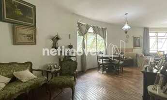 Imagem 2: Venda Apartamento 3 quartos Anchieta Belo Horizonte