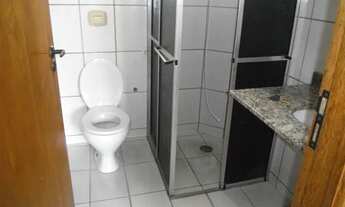 Imagem 6: APARTAMENTO PARA LOCAÇÃO - JD. VETORAZZO SÃO JOSÉ DO RIO PRETO/SP