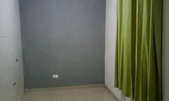 Imagem 3: Alugo kit net para 1 pessoa650 + taxas