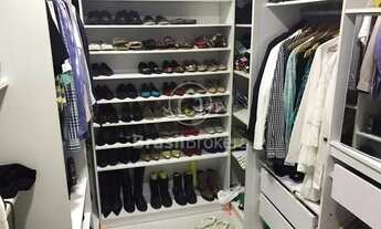 Imagem 6: Maricá - Casa de Condomínio - São José do Imbassaí