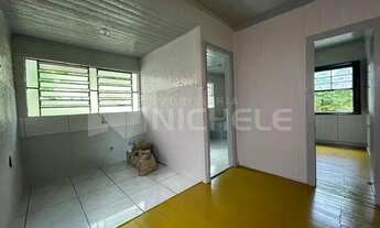 Imagem 6: Casa Rio Branco Caxias do Sul