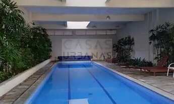 Imagem 6: Apartamento à venda no bairro Campos Elíseos - São Paulo/SP