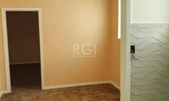 Imagem 6: Apartamento em Rio Branco