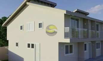 Imagem 3: Casa sobrado condominio