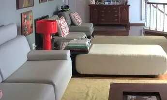 Imagem 3: SÃO PAULO - Apartamento Padrão - BROOKLIN