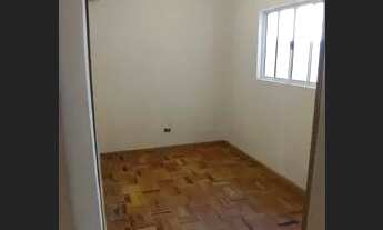 Imagem 7: Apartamento Venda 3 Dormitórios - 102 m² Vila Olímpia