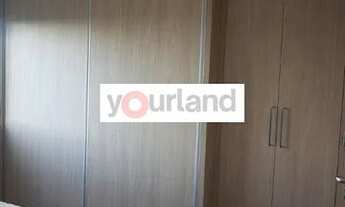 Imagem 3: PORTO ALEGRE - Apartamento Padrão - Jardim Floresta