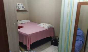 Imagem 5: Aluguel de apartamento valentina