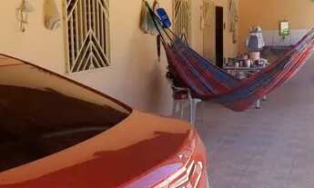 Imagem 2: Vendo dúplex e casa o dúplex só 229 mil