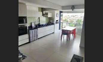 Imagem 2: Apartamento para venda tem 75 metros quadrados com 2 quartos em Barcelona - São Caetano do