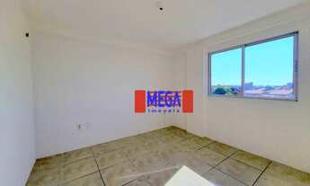 Imagem 6: Apartamento com 2 quartos para alugar no Montese - Fortaleza/CE