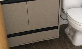 Imagem 7: Casa com 2 dormitórios à venda, 68 m² por R$ 365.000,00 - Jardim Nova Veneza - Indaiatuba