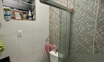 Imagem 3: José Rosa / Santa Lúcia