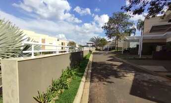 Imagem 4: Sobrado com 3 dormitórios para alugar, 132 m² por R$ 3.900,00/mês - Bela Vista - Londrina